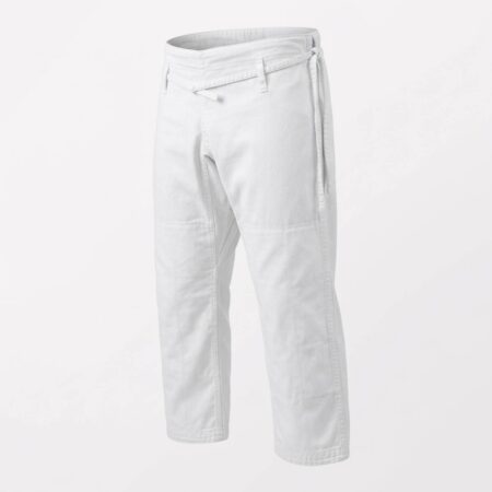 judogi-adulte-adidas-09