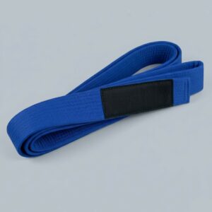 Ceinture de JJB