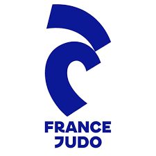 france-judo-logo