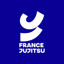 france-jujitsu-logo