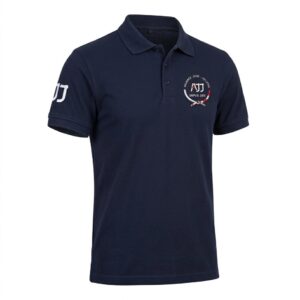 Polo AJJ