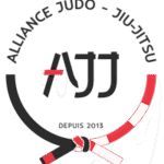 LOGO-AJJ-mail.png