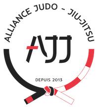 LOGO-AJJ-mail.png