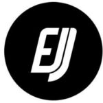 ejj-logo-small.jpg
