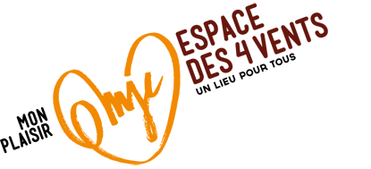 logo-mjc-espace-4-vents.png