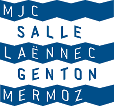 logo-mjc-laennec.png