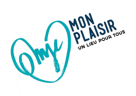 mjc-monplaisir.png
