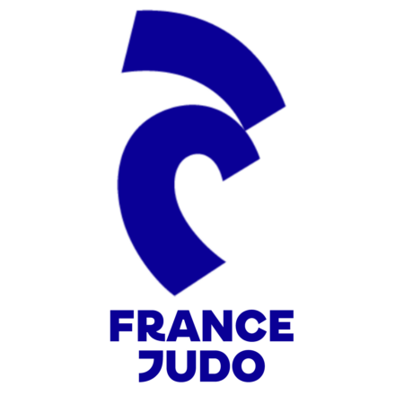 logo-france-judo