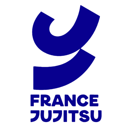 logo-france-jujitsu-transparent