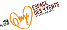 logo-mjc-espace-4-vents.png