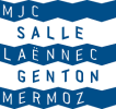 logo-mjc-laennec.png