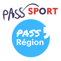 pass-region-pass-sport