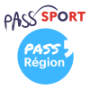 pass-region-pass-sport.png